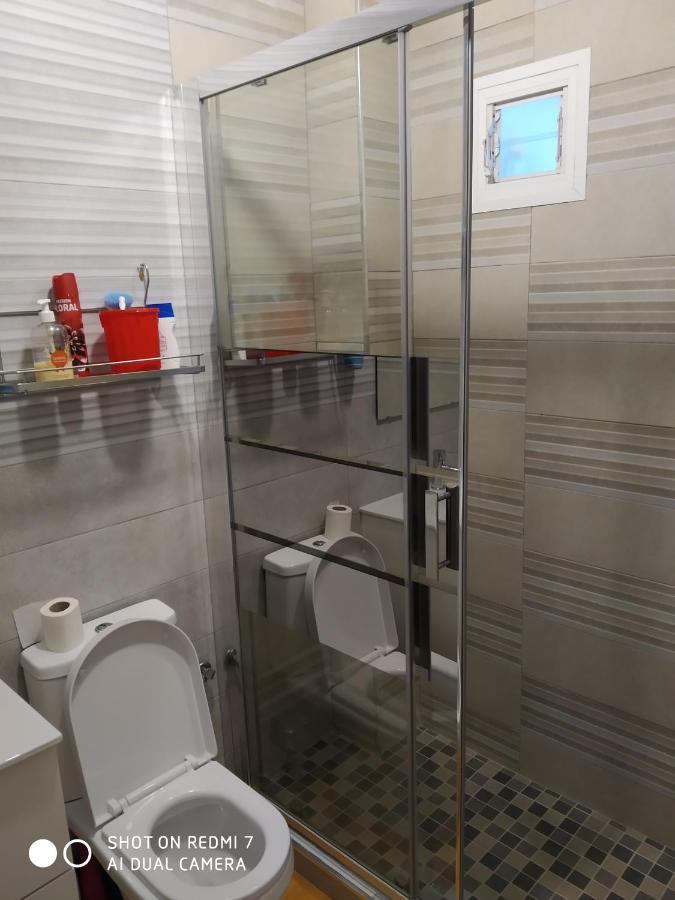 duplex calas blancas Torrevieja Exterior foto